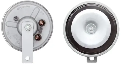 Hella Horn 3BA 002 768-201