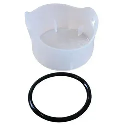 Kappe - 87105062020 von Bosch