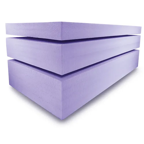 JACKODUR® Styrodurplatte KF 300 Gefiniert GL
