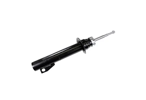 AG Automotive Dämpfer Stoßdämpfer vorne (Gasdruck)