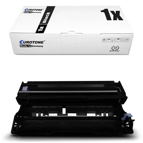 1x Trommel f�r Brother HL 1030 1200 1220 1230 1240 1250 1270 1430 BLACK