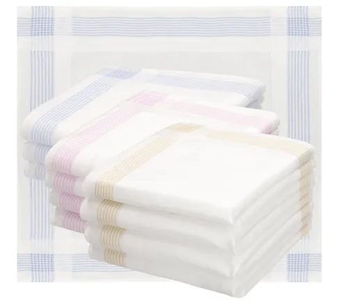 Einstecktücher von Betz