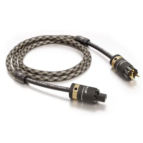 VIABLUE Kabel von VIABLUE