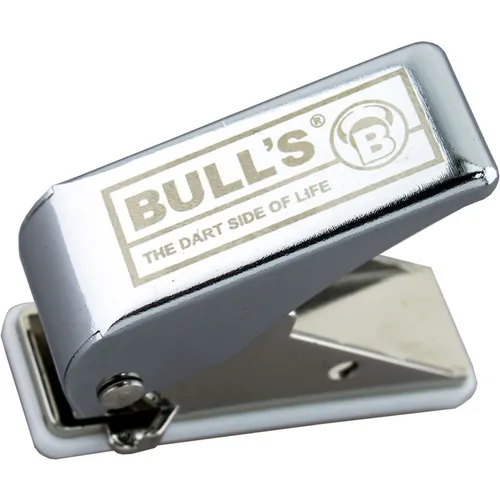 BULL'S Slotmachine Flight Stanze Dart Tuning Tool