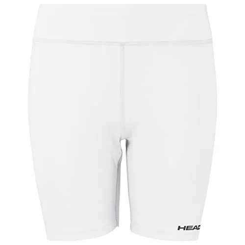 Damen Tennistights SHORTS TIGHTS S