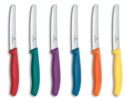 Victorinox Küche & Esszimmer von Victorinox