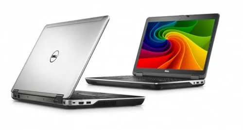 Dell Laptops bis 500 Euro von Dell