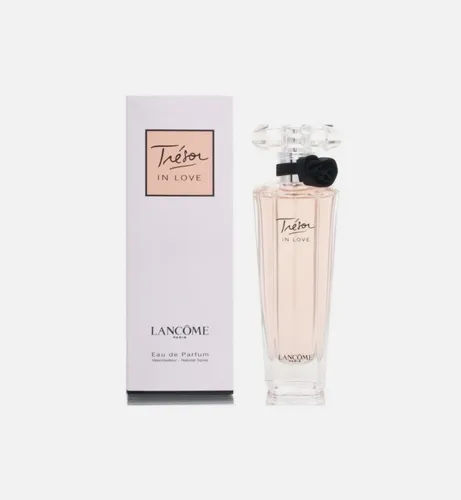 Lancome Tresor In Love EDP Spray 75ml