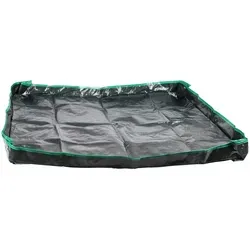 Planta 100x100 Cm Blumenpflanzmatte
