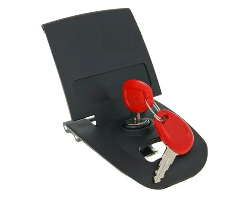 GIVI Motorradtaschen & -koffer von GIVI