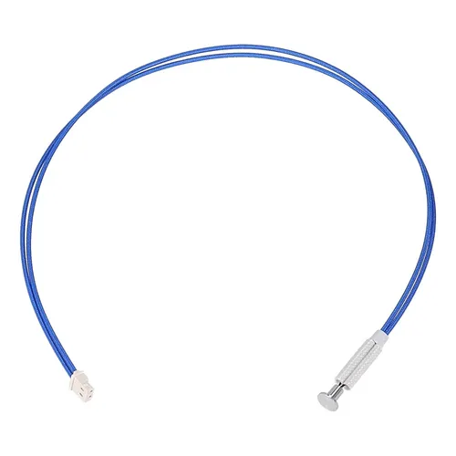 easyPART passend für 5217100200 DeLonghi Temperaturfühler Sensor Heizelement