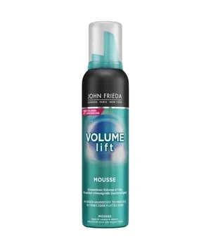 JOHN FRIEDA Volume Lift Schaumfestiger 200 ml von John Frieda