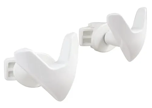 SOMATHERM FOR YOU in weiß von SOMATHERM FOR YOU