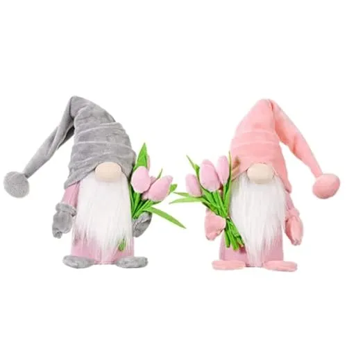 Kunst Pink von Super Idee