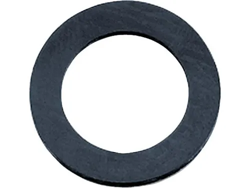Gummi-Gas-Dichtungen 1 1/4'' 39, 5 x 49mm VPE: 1 Stück