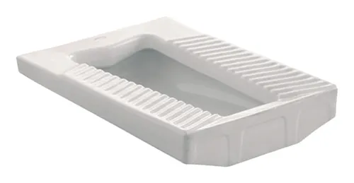 Geberit Publica Hock-WC