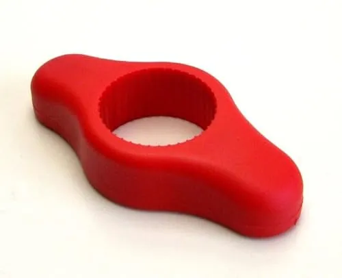 KDS PET-Flaschenöffner
