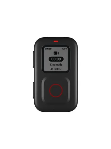 GoPro Smart Remote EU von GoPro