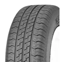 Kenda KR 209 Kargotrail 3G 195/70 R14 98 N - Hochwertiger Sommerreifen - Autoreifen mit exzellenter Haftung und hoher Laufleistung, ideal für sicheres Fahren in der warmen Jahreszeit.