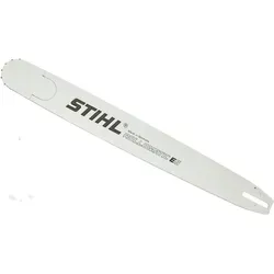 STIHL Rollomatic ES Light Führungsschiene 90 cm von STIHL