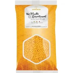 XanitaliaPro Filmwachs Mango 1000 g