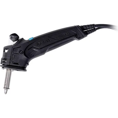 Ersa 0740EDJ Entlötkolben 24V 150W