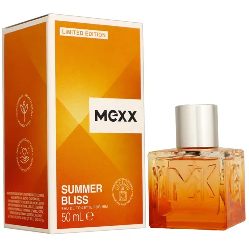 s.Oliver Here And Now Eau de Toilette für Herren 30ml - Frischer Duft für den modernen Mann, ideal für den Alltag oder besondere Anlässe. Perfekte Größe für unterwegs.