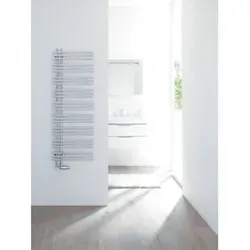 Zehnder Yucca Asym YA-090-050 Badheizkörper von Zehnder
