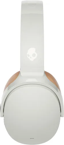 Skullcandy Hesh ANC von Skullcandy