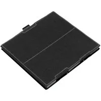 AIR2GO Aktivkohlefilter für Constructa 744075 und 00744075