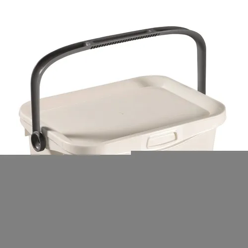 Multibox Behälter Pet Life 3 L CURVER