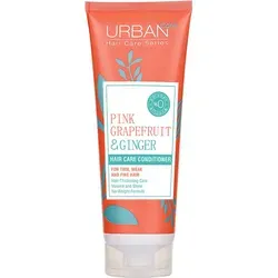 URBAN Care Pink Grapefruit & Ginger Conditioner 250 ml