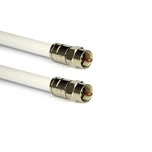 Die besten Digital-Kabel | Test & Vergleich von PremiumX