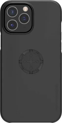 Mobiltelefontaschen von MORPHEUS LABS