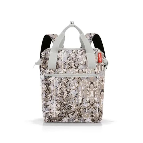 Reisenthel Rucksack