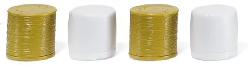 Wiking Zurüstteil Heuballen-Set