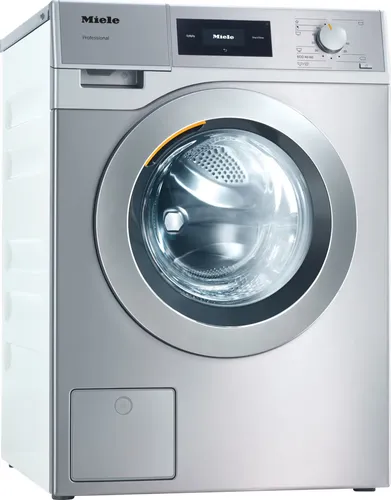 Miele PWM 507 [EL DP-1]