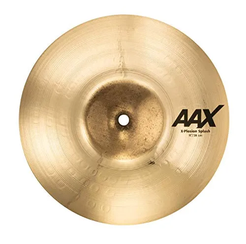 Sabian AAX 11