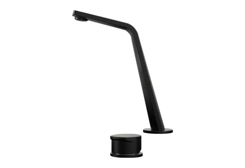 Bernstein Waschtischarmatur XELO-Flex 260 von BERNSTEIN