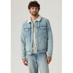 Kurzjacke LEVI'S 