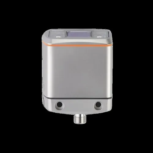 Produktbild Ifm Electronic 3D-Sensor O3D310 – Induktiver 3D-Sensor