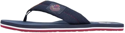 Tommy Hilfiger Schuhe Blau von Tommy Hilfiger