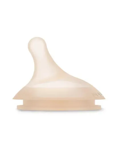 Sauger für Babyflaschen von SUAVINEX