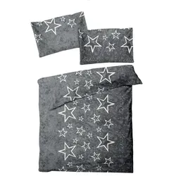 BettwarenShop Bett- und Haushaltswäsche von BettwarenShop