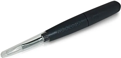 Produktbild Visible Dust Arctic Butterfly SL 707