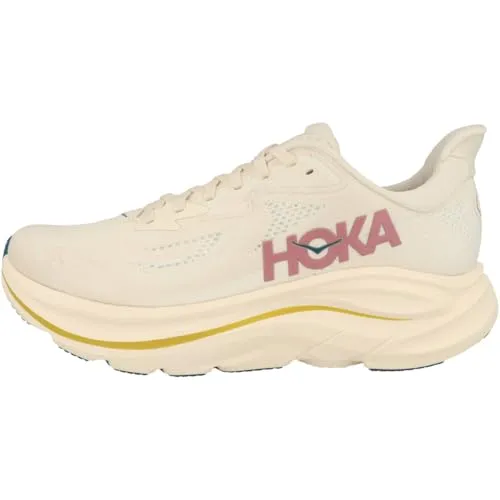 Hoka Clifton 10 Damen Laufschuhe von HOKA