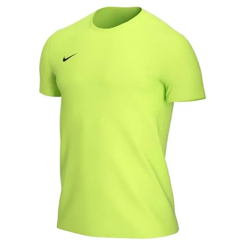 Nike Park Vii Trikot Kurzarm (M) (BV6708) in gelb von Nike