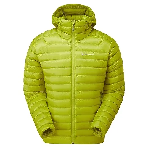 Montane Anti Jacket L