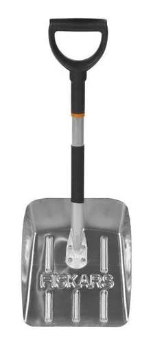 Fiskars Auto-Schneeschaufel von Fiskars