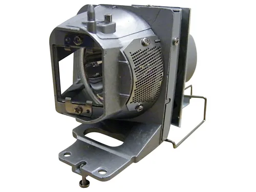 Beamerlampe für ACER (ersetzt: MC.JK211.00B, MR.JHF11.002, MR.JK211.00C, MC.JK211.00K)